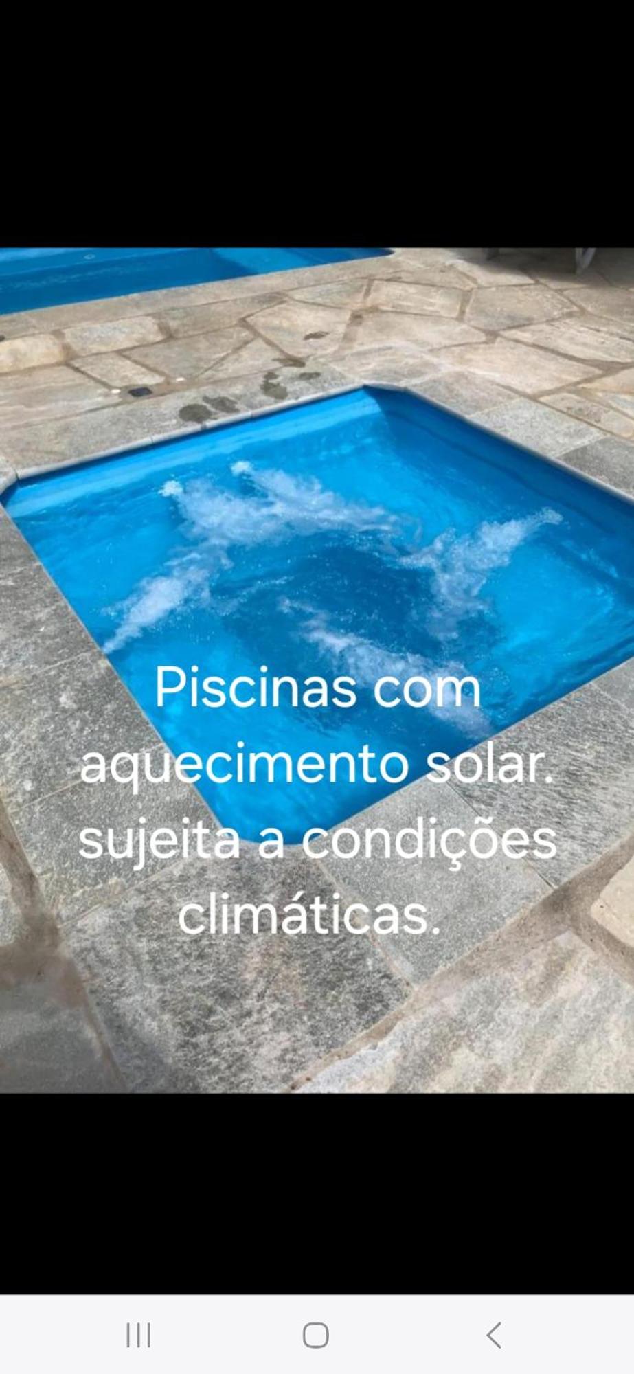 Chale Veredas E Buritis Pirenópolis Exterior foto